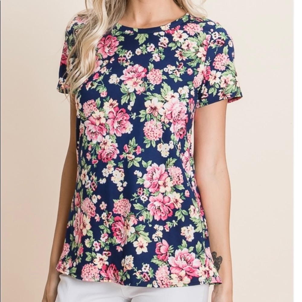Boutique Item
